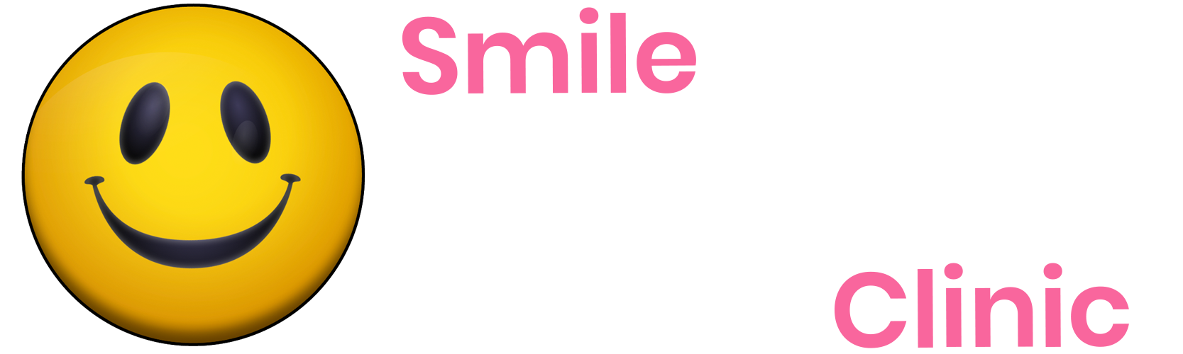 Smile Dental Clinic